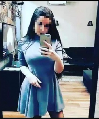 Анкета проститутки Марина - Фото 1, Повенец, 29 лет, №15356
